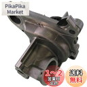 日立Astemo 自動車補修部品 ウォーターポンプ T3-060