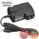 マキタ(Makita) 急速充電器DC7040 直流7.2V DC7040