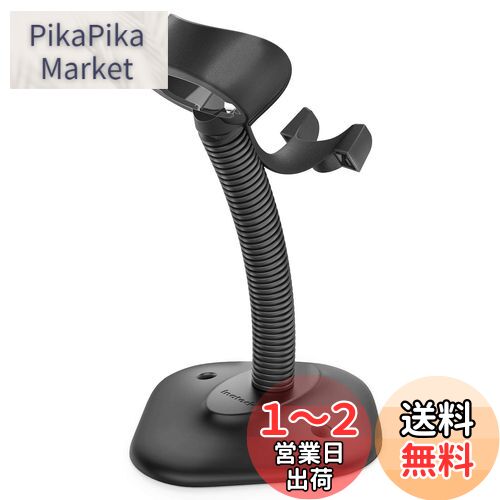 非売品 楽天市場】バーコードペンリーダの通販 Scanner