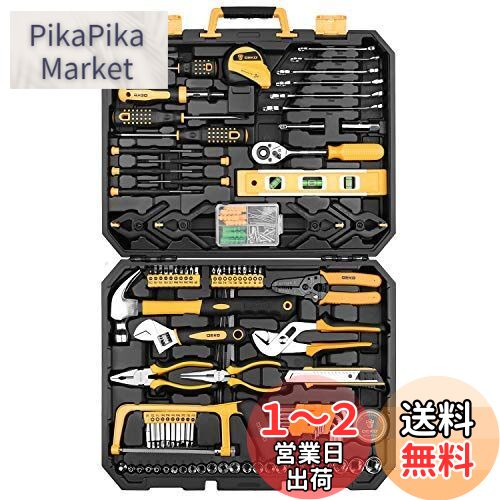 楽天市場】deko 工具セットの通販 楽天市場】deko 工具セットの通販