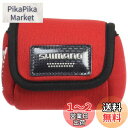 シマノ(SHIMANO) リールケース スプールガード シングル PC-018L レッド M 866639