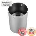 VGEBY1 ゴルフカップ グリーンホールカップ ステンレス製 丈夫 防錆 屋外/屋内/裏庭使用可能 ゴルフ練習用具 アクセサリー プレゼント