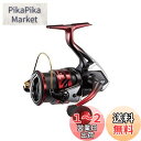 シマノ(SHIMANO) スピニングリール エギング 19 セフィア SS C3000S