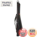 ダイワ(DAIWA) ロッドケース ロッドケース FF 135R(L) レッド