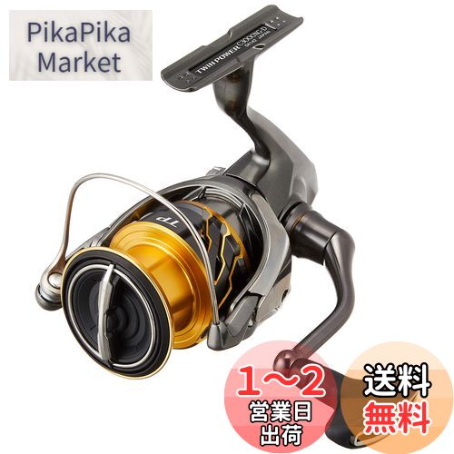 楽天市場】シマノ 20ツインパワー c3000xgの通販 楽天市場】シマノ 20ツインパワー c3000xgの通販