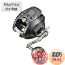 ダイワ(DAIWA) 21 シーボーグ 300J