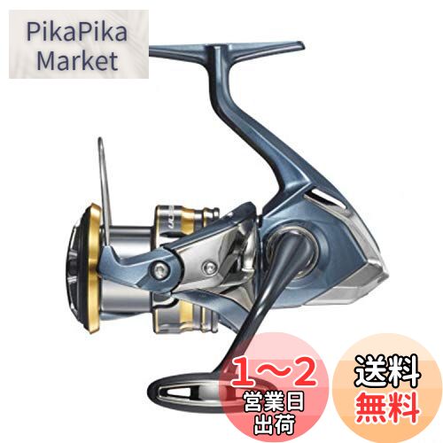 楽天市場】c3000dxg s 右の通販 楽天市場】c3000dxg s 右の通販