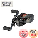 ダイワ(DAIWA) ベイトリール 21 PR100 3.5号糸付