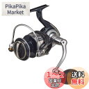 ダイワ(DAIWA) 21 セルテートSW 8000-H