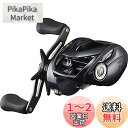 ダイワ(DAIWA) ベイトリール タトゥーラ TW 400XH
