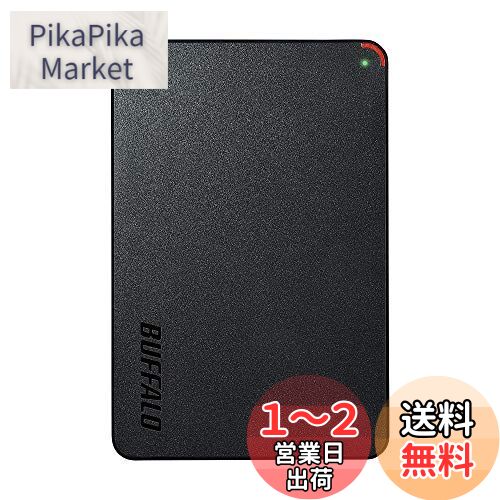 楽天市場】buffalo hd-pcfs5.0u3-gbaの通販 楽天市場】buffalo hd-pcfs5.0u3-gbaの通販