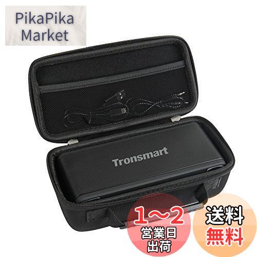 楽天市場】tronsmart bluetooth5.0 スピーカーの通販