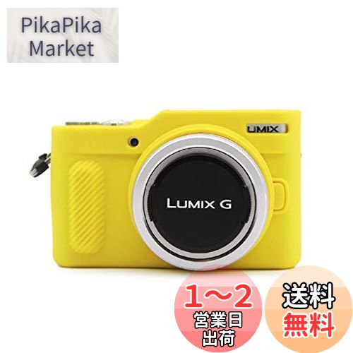楽天市場】gf10 ボディの通販 楽天市場】gf10 ボディの通販