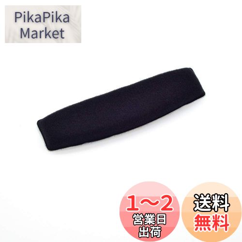 TDITD For HD515 HD555 HD595 HD598 HD558 PC360 إåɥХ С