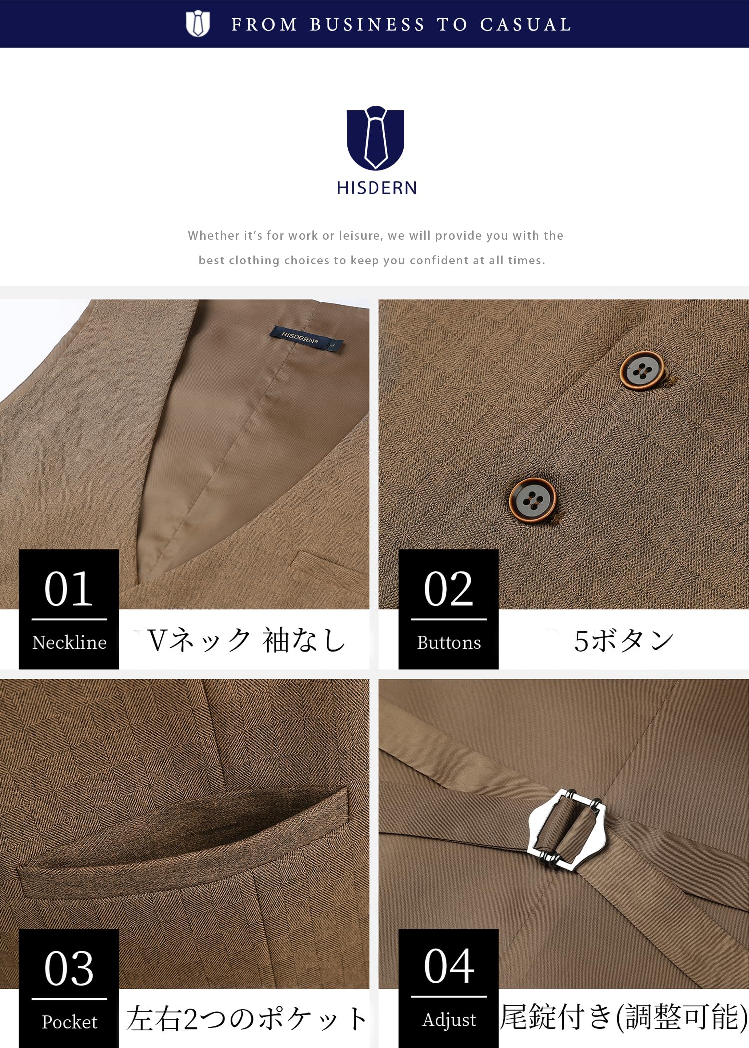 ヨネックス YONEXジュニアプラクティスTシャツサッカーウェア(ジュニア)(FW1006J)