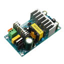 freneci 50/60hz、AC-DC、24v 4a、100w、絶縁スイッチング電源、電源モジュール