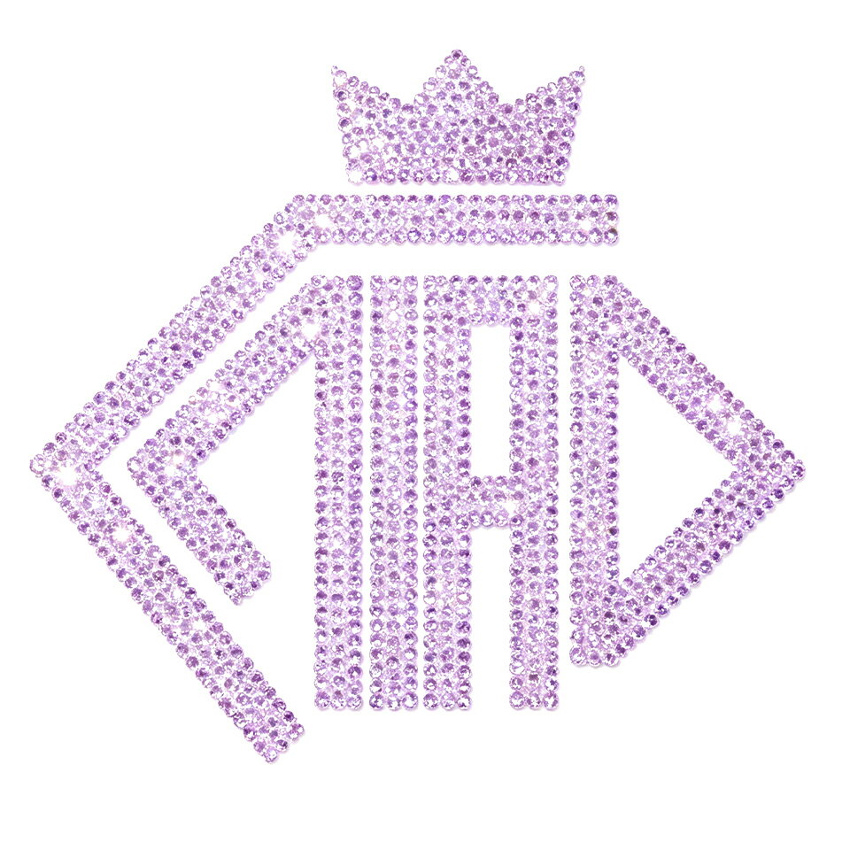 Shop icon