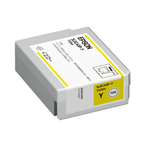 対応機種：CW-C4020G、CW-C4020M