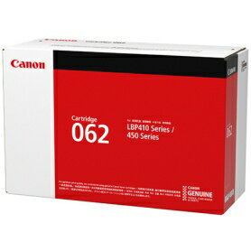 乐天商城 - キヤノン Canon 062 純正トナー(CRG-062)