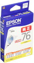 Gv\ CN ICY76 CG[ e b EPSON