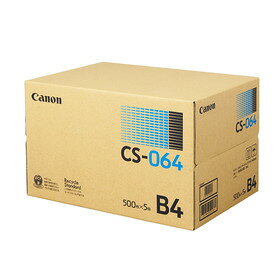入数：500枚×5冊/箱 坪量 64g / m²、厚さ 89μm、白色度 91％