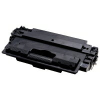 CANON - キヤノン カートリッジ 062H 純正 トナー ブラック 単品 | キャノン Canon