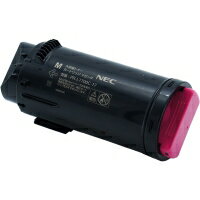 乐天商城 - NEC PR-L7700C-17 M リサイクルトナー マゼンタ| ENEB-7700M A1005121