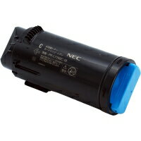 乐天商城 - NEC PR-L7700C-18 C リサイクルトナー シアン| ENEB-7700C A1005122