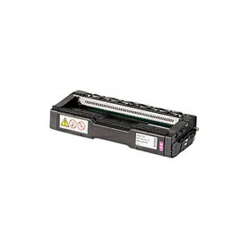 乐天商城 - リコー 純正 トナー IPSiO SP C310 マゼンタ (308506) | RICOH