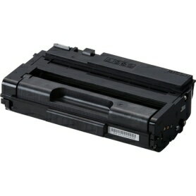 樂天商城 - リコー SP トナーカートリッジ 2300(513829) 純正トナー | RICOH