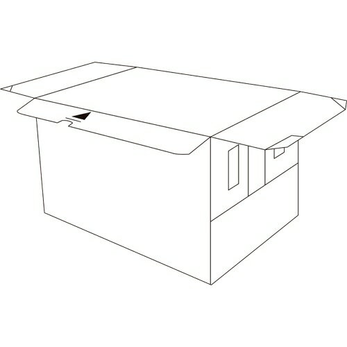 ��ˡ�������������ʡۥ��ԡ��ѻ� �������̻� �������ڡ��ѡ� ������TR B4 1Ȣ(2500��:500���5��) | 3247976