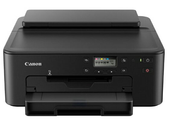 Canon Υ TR703a A4顼󥯥åȥץ󥿡