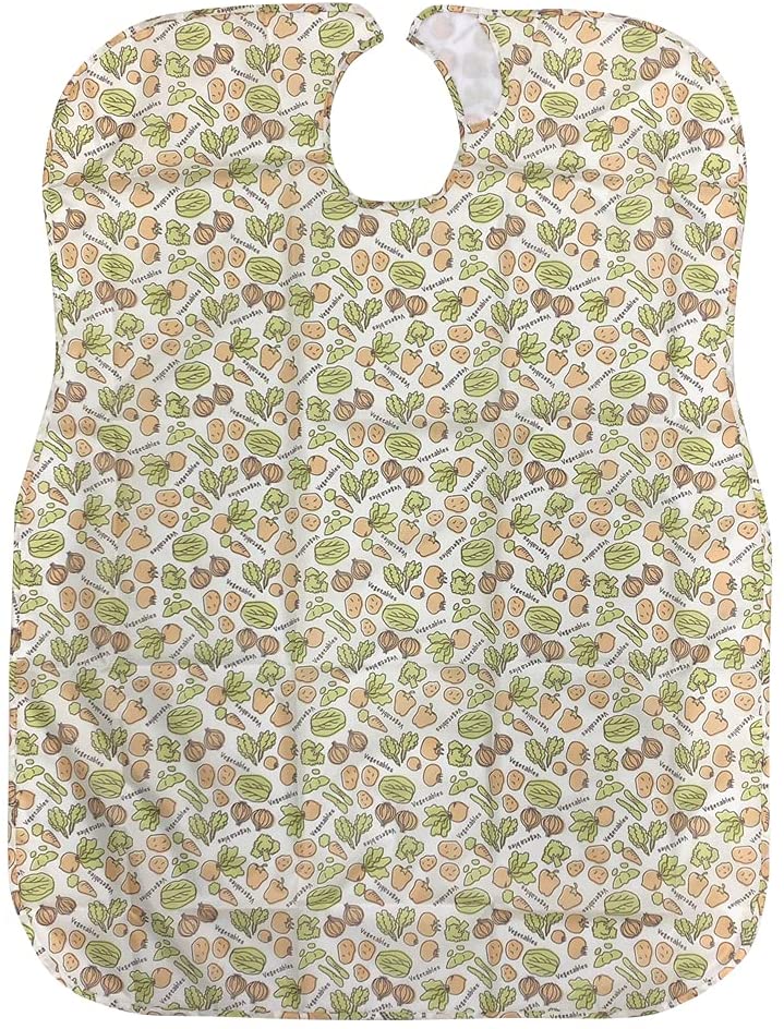 ����ѿ����ѥ��ץ��� / P969��5�� | �˥���