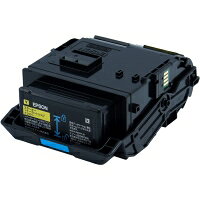 エプソン LPC3T38Y リサイクルトナー イエロー 単品 | EPSON A1003149 EEPB-338Y