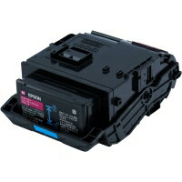樂天商城 - エプソン LPC3T39M リサイクルトナー マゼンタ 単品 | EPSON A1003152 EEPB-339M
