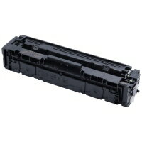 乐天商城 - キャノン リサイクル トナーカートリッジ 067H ブラック 残量表示無 単品 | canon CANON キヤノン A1001205 ECAT-067HK