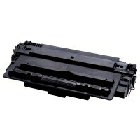 樂天商城 - キャノン リサイクル トナーカートリッジ062 ※リターン | キヤノン Canon AR1001213 ECAT-062