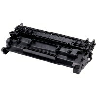 CANON - キャノン リサイクルトナー カートリッジ 070 残量表示有 単品 | canon CANON キヤノン A1001222 ECAT-070-ROM