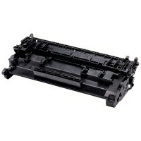 対応機種：LBP244 / 241 複合機MF467dwにはご使用になれません。 外観が異なるカートリッジが含まれる場合がありますが、問題なくご使用いただけます。 ご使用前にエラー解除操作が必要になります。 トナー残量は表示されず、交換予告や交換メッセージが表示されません。 印字がかすれた際は寿命と判断し、新しいトナーカートリッジに交換してください。