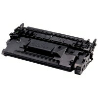 乐天商城 - キャノン リサイクルトナー カートリッジ 070H 残量表示無 単品 | canon CANON キヤノン A1001225 ECAT-070H