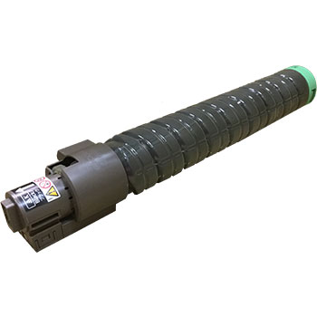 リコー (RICOH) IPSiO SPトナーC820H ブラック NB汎用トナー リコー (RICOH) IPSiO SPトナーC820H ブラック NB汎用トナー