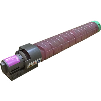 樂天商城 - リコー (RICOH) IPSiO SPトナーC820H マゼンタ NB汎用トナー