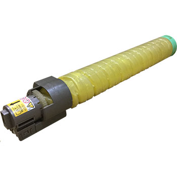 リコー (RICOH) IPSiO SPトナーC820H イエロー NB汎用トナー