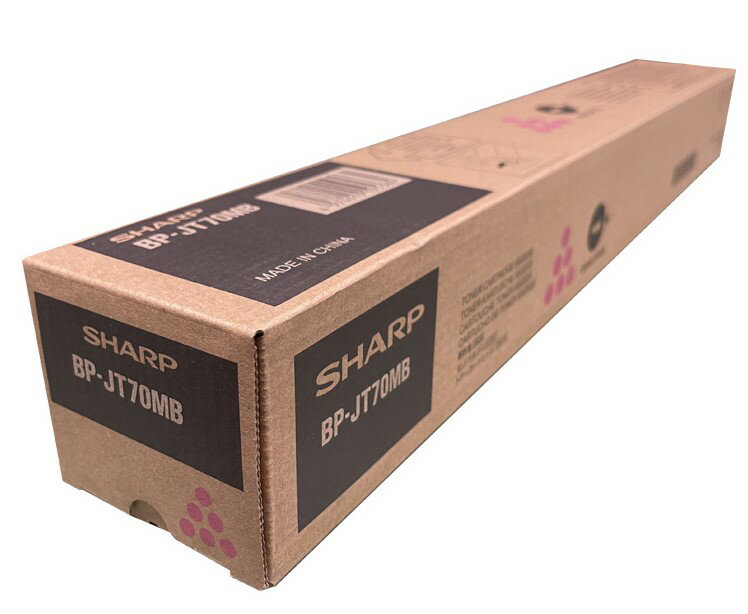 印字枚数：10000枚 対応機種：BP-40C26/BP-40C36/BP-60C26/BP-60C31/BP-60C36/BP-70C26/BP-50C45/BP-50C55/BP-50C65/BP-70C45/BP-70C55/BP-70C65（BP40C26/BP40C36/BP60C26/BP60C31/BP60C36/BP70C26/BP50C45/BP50C55/BP50C65/BP70C45/BP70C55/BP70C65）印字枚数：10000枚 対応機種：BP-40C26/BP-40C36/BP-60C26/BP-60C31/BP-60C36/BP-70C26/BP-50C45/BP-50C55/BP-50C65/BP-70C45/BP-70C55/BP-70C65（BP40C26/BP40C36/BP60C26/BP60C31/BP60C36/BP70C26/BP50C45/BP50C55/BP50C65/BP70C45/BP70C55/BP70C65）