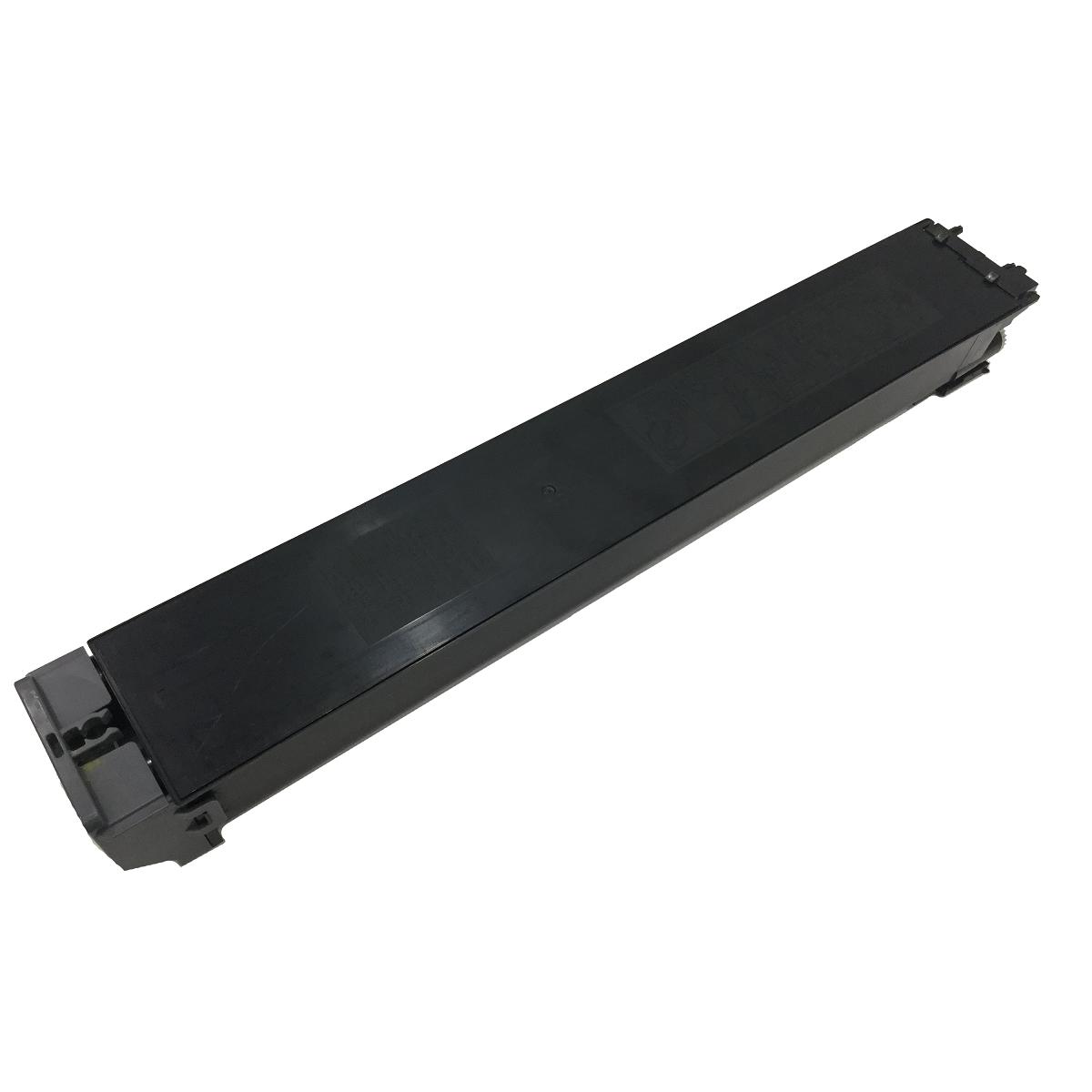 楽天市場】sharp mx-23jt-baの通販 楽天市場】sharp mx-23jt-baの通販