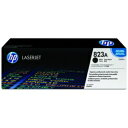 HP 823A(CB380A) gi[ ubN