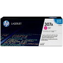 HP 307A(CE743A) gi[ }[^