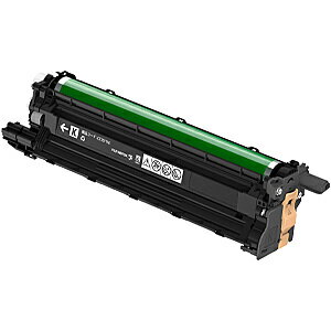 富士フイルムビジネスイノベーションジャパン CT351203 純正ドラム ホワイト 富士フイルムビジネスイノベーションジャパン CT351203 純正ドラム ホワイト