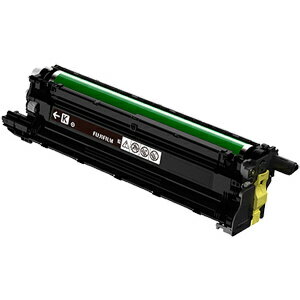 楽天市場】docucentre-v c2263 ドラムカートリッジの通販 楽天市場】docucentre-v c2263 ドラムカートリッジの通販