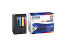 Gv\ CN IC4CL84 4FpbN b EPSON